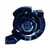 Fits NS ALTIMA SEDAN 06 FL ASY SE-R TYPE LH
