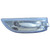 Fits FD WINDSTAR 99-03 CL UNIT RH