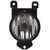 Fits GC YUKON XL DENALI 01-06/SERIES DENALI 99-06/SIERRA C3 99-02/PT BONNVILLE 92-99 FL ASY LH(SSE,SSEI MDL) CAPA