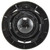 Fits CV EQUINOX 05-06/COBALT 05-09/BK LA CROSS/ALLURE/CV COLORADO XTRM 05-07/PT GRAND PRI(GXP MDL)/G6 05-09/G5 PRSUT/G5 07-09/BK RAINIER  04-07/SA 97 05-09 FL ASY R=L CAPA