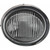 Fits NS MAXIMA 02-03 FL ASY RH