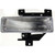 Fits FD F150/250 LD/HD/EXPEDITION  97-98 FL ASY LH