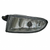 Fits CR PT CRUISER 01-05 FL ASY FACTRY INSTALED CAPA