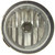 Fits NS XTERRA/FRONTR 03-04 FL ASY RH
