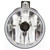 Fits DG NEON/SX2.0 03-05 FL ASY CAPA R=L