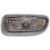 Fits JP GRAND CHEROKEE 99-01  FL ASY LH CAPA