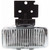 Fits JP GRAND CHEROKEE 97-98 FL ASY LH CAPA