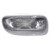 Fits JP GRAND CHEROKEE 02-03  FL ASY RH CAPA