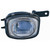 Fits MB ECLIPSE 00-1/02 FL ASY RH
