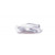 Fits DG CARAVAN/PM VOYAGER 96-98 FL ASY LH