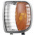 Fits MZ P/U 94-97  PL UNIT LH