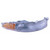 Fits FD PROBE 93-97 P/SML UNIT RH GT,SE MDL