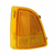 Fits GC S15/SONOMA PICK UP  94-97 SML UNIT LH W/SB TYPE