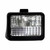 Fits PT TRANS SPORT 90-93 SL UNIT RH