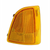 Fits GC S15/SONOMA PICK UP  94-97 SML UNIT RH W/SB TYPE