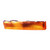 Fits OM CUTLASS CIERA 85-96 P/SL UNIT CLEAR LENS LH
