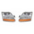 Fits FD EXPDTIN 97-02 P/SL BLK