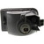 Fits TY RAV4 01-03 SL ASY RH W/FL TYPE