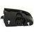 For Chrysler PT Cruiser Fog Light Assembly 2001 02 03 04 2005 Driver Side Factory Installed For CH2592116 | 5288797AD