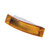 Fits GO STORM 90-91 P/SL ASY RH BASE MDL