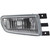 Fits LX GS300/400/430 99-05 FL ASY W/O HID LAMPS RH DOT
