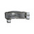 Fits PT GRAND AM 85-88 P/SL UNIT RH