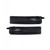 Fits SI X-B 04-06 FL ASY(DEALER INSTALLED LAMP KIT ) SET