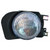 Fits MB GALANT 02-03 FL ASY LH