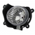 Fits KA SPECTRA SDN 04-06/SPECTRA5 05-06 FL ASY LH