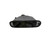 Fits MC VILLAGER 96-98 SL UNIT RH