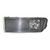 Fits SA 9-3 SDN/CONV/WGN 03-07 FL ASY LH DOT