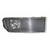 Fits SA 9-3 SDN/CONV/WGN 03-07 FL ASY RH DOT