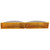 Fits FD CROWN VICTOR 88-91 PL UNIT RH AMBER
