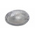 Fits FD TAURUS 96-97 SL UNIT LH