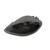 Fits FD ESCORT COUPE ZX2 98-03 PL ASY LH
