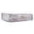 Fits JP GRAND CHEROKEE 97-98 P/SL UNIT RH CAPA
