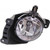 Fits Chevy Sonic SDN/HB 12-14 FL ASY LH