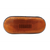 Fits TY RAV4 96-97 F/SML ASY LH AMBER