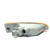 Fits MB ECLIPSE 00-1/02 P/SL ASY LH