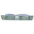 Fits MC GRAND MARQUIS 92-94 PL UNIT LH