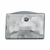 Fits JP GRAND CHEROKEE 96-98 HL ASY LH W/BULB CAPA