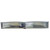 Fits FD CROWN VICTOR 88-91 PL UNIT RH CLEAR