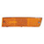 Fits FD PROBE 90-92 SML UNIT RH GT MDL
