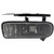 Fits CD ESCALADE 02-06/ESCALADE  ES 03-06 FL ASY LH CAPA