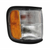 Fits IZ TROOPER 92-97/AC SLX 96-97 P/SL ASY RH