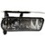 Fits CD ESCALADE 02-06/ESCALADE  ES 03-06 FL ASY RH CAPA