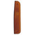 Fits JP CHEROKEE 97-01 SML UNIT RH CAPA