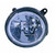 Fits SB IMPREZA/OUTBACK 02-03 FL ASY LH