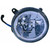 Fits SB IMPREZA 00-01 FL ASY(FACTORY  INSTALLED) RH