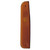 Fits JP CHEROKEE 97-01 SML UNIT LH CAPA